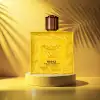 Fresh and vibrant Versace Eros Energy EDP 100ml