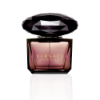 Luxurious Versace Crystal Noir dark bottle 90ml