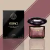 Versace Crystal Noir women’s fragrance 90ml spray