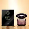 Versace Crystal Noir Pour Femme 90ml Parfum for women