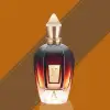 Xerjoff Oud Stars Alexandria II unisex scent 100ml spray