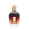 Elegant Xerjoff Alexandria II perfume bottle 100ml