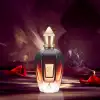 Xerjoff Oud Stars Alexandria II 100ml Parfum unisex fragrance