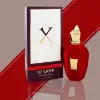 Xerjoff Wardasina unisex scent 50ml spray bottle