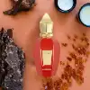 Rich and floral Xerjoff Wardasina perfume 50ml