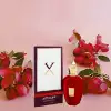 Xerjoff Wardasina 50ml Eau de Parfum unisex fragrance