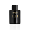 Elegant Emanuel Ungaro Pour L’Homme III perfume bottle 100ml