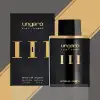 Emanuel Ungaro men’s fragrance Pour L’Homme III 100ml spray