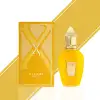 Xerjoff V Erba Gold unisex scent 100ml spray bottle