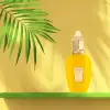 Luxurious and fresh Xerjoff Erba Gold perfume 100ml