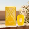 Xerjoff V Erba Gold 100ml Eau de Parfum unisex fragrance