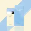 Picture of D&G Light Blue 100ml Edt + 10ml TS +  10ml TS Set 3 pcs