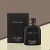 Dolce & Gabbana Intenso men’s fragrance 125ml spray