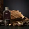 Rich and masculine D&G Intenso EDP 125ml