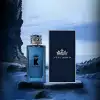 Picture of D&G King Pour Homme 100ml Edt Spr