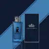 Picture of D&G King Pour Homme 100ml Edt Spr