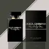 The Only One Intense by D&G women’s fragrance 100ml spray