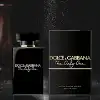 D&G The Only One Intense 100ml Eau de Parfum for women