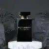 Bold and sensual Dolce & Gabbana The Only One Intense EDP 100ml