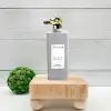 Elegant Trussardi Le Vie di Milano fragrance 100ml spray