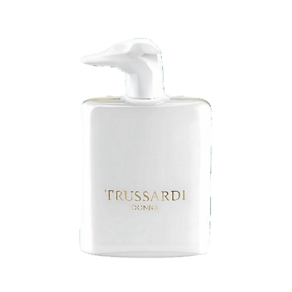 Trussardi Donna Levriero Intense EDP 100ml spray for women