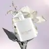 Elegant Trussardi Donna Levriero Intense fragrance for women 100ml