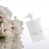 Trussardi Donna Levriero Collection Intense 100ml Eau de Parfum