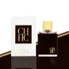Carolina Herrera CH masculine fragrance 100ml bottle