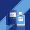 Antonio Banderas Blue Seduction women’s fragrance 200ml spray