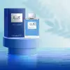 Antonio Banderas Blue Seduction for women 200ml Eau de Toilette