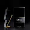 Carolina Herrera Bad Boy 100ml Eau de Toilette for men