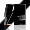 Carolina Herrera Bad Boy lightning bolt bottle 100ml