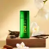 Carolina Herrera 212 VIP Men Wins 100ml Eau de Parfum