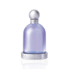 Elegant and soft Halloween EDT spray 100ml for women