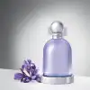 Halloween 100ml Eau de Toilette for women