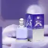 Mysterious and floral Halloween women’s fragrance 100ml