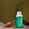 Fresh and vibrant Benetton Colors Man Green fragrance 100ml