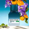 Fresh and modern Benetton UD Together men’s fragrance 100ml