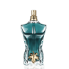 Jean Paul Gaultier Le Beau EDT 125ml – tropical and bold scent