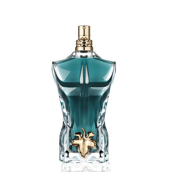 Jean Paul Gaultier Le Beau EDT 125ml – tropical and bold scent