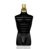 Powerful and elegant Le Male Intense EDP 200ml by Jean Paul Gaultier