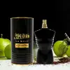 Bold and sensual Le Male Intense by JPG 200ml spray
