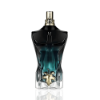 Intense and luxurious Jean Paul Gaultier Le Beau EDP 125ml