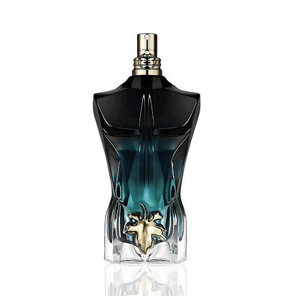 Intense and luxurious Jean Paul Gaultier Le Beau EDP 125ml