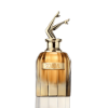 Intense and elegant Scandal Absolu EDP 80ml by Jean Paul Gaultier