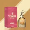 JPG Scandal Absolu perfume bottle for her 80ml
