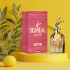 Bold and luxurious Scandal Absolu women’s fragrance 80ml spray