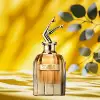Jean Paul Gaultier Scandal Absolu 80ml Eau de Parfum for women