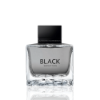 Antonio Banderas Black Seduction 200ml EDT for men