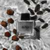 200ml Eau de Toilette spray with spicy notes